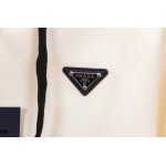 2025年2月23日新品pradaジャケット  yaofa工場