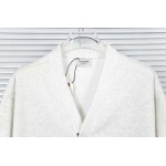 2025年2月23日新品Thom Browne ニットカーディガン    yaofa工場