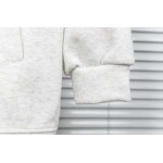 2025年2月23日新品Thom Browne ニットカーディガン    yaofa工場