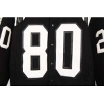 2025年2月23日新品Stussyジャケット  yaofa工場