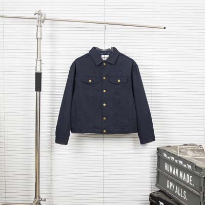 2025年2月23日新品Miumiuジャケット  yaofa...