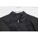 2025年2月23日新品pradaジャケット  yaofa工場