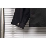 2025年2月23日新品pradaジャケット  yaofa工場