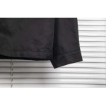 2025年2月23日新品pradaジャケット  yaofa工場