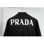 2025年2月23日新品pradaジャケット  yaofa工場