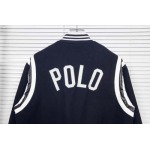 2025年2月23日新品Ralph Laurenジャケット  yaofa工場