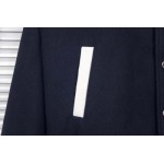 2025年2月23日新品Ralph Laurenジャケット  yaofa工場