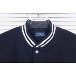 2025年2月23日新品Ralph Laurenジャケット  yaofa工場