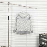 2025年2月23日新品Diorジャケット  yaofa工場