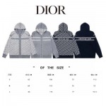 2025年2月23日新品Diorジャケット  yaofa工場