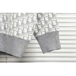 2025年2月23日新品Diorジャケット  yaofa工場