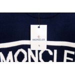 2025年2月23日新品MONCLERセーター  yaofa工場