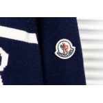 2025年2月23日新品MONCLERセーター  yaofa工場