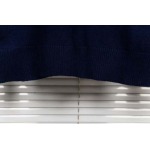 2025年2月23日新品MONCLERセーター  yaofa工場