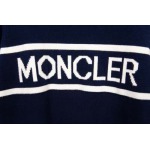 2025年2月23日新品MONCLERセーター  yaofa工場