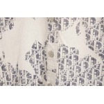 2025年2月23日新品Diorジャケット  yaofa工場