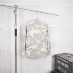 2025年2月23日新品Diorジャケット  yaofa工場