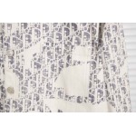 2025年2月23日新品Diorジャケット  yaofa工場