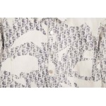 2025年2月23日新品Diorジャケット  yaofa工場