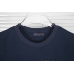 2025年2月23日新品Louis Vuitton半袖 tシャツ  yaofa工場