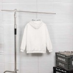 2025年2月23日新品Diorジャケット  yaofa工場