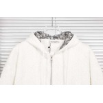 2025年2月23日新品Diorジャケット  yaofa工場