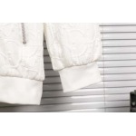 2025年2月23日新品Diorジャケット  yaofa工場