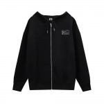 2025年2月24日 新品stussy &nike マークは刺繍上下 