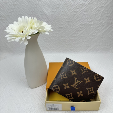 2025年2月24日早春新品M62664. size12 x...