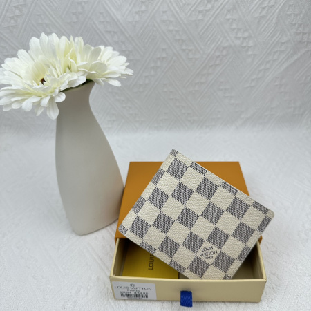 2025年2月24日早春新品M62664. size12 x...