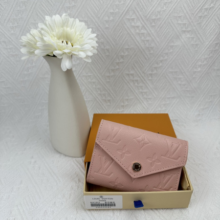 2025年2月24日早春新品M41938Victorine ...