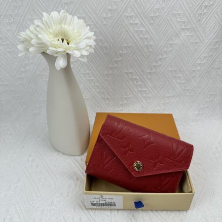 2025年2月24日早春新品M41938Victorine ...