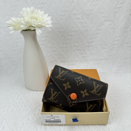 2025年2月24日早春新品 M41938    Victo...