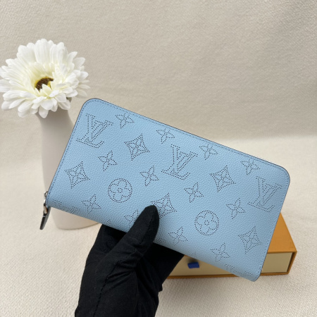 2025年2月24日早春新品M61867 Monogram1...