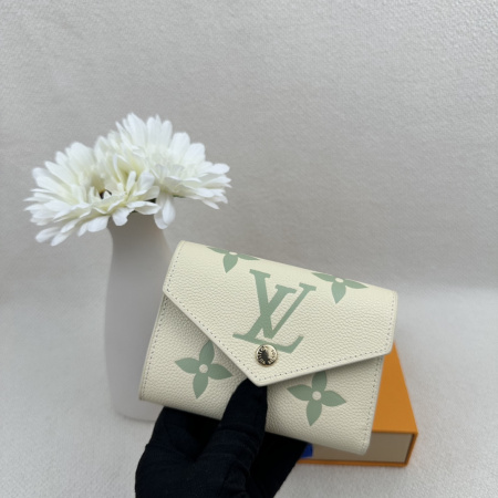 2025年2月24日早春新品M41938 Victorine...