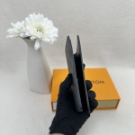 2025年2月24日早春新品M60181 Monogram   ルイヴィトン パスポートケース zy工場