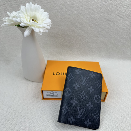 2025年2月24日早春新品 M60181 Monogram...