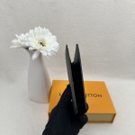 2025年2月24日早春新品 M60181 Monogram   ルイヴィトン パスポートケース zy工場