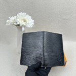 2025年2月24日早春新品M60181 Monogram   ルイヴィトン パスポートケース zy工場