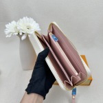 2025年2月24日早春新品M69794 Crafty   ルイヴィトン長財布 zy工場