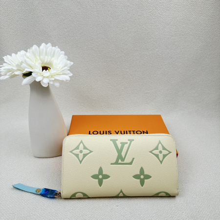 2025年2月24日早春新品M69794 Crafty   ...