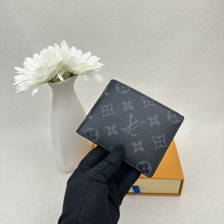 2025年2月24日早春新品M60895 MULTIPLEM...