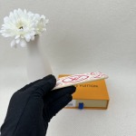 2025年2月24日早春新品M83625ルイヴィトンカードケース zy工場