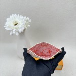 2025年2月24日早春新品M83625ルイヴィトンカードケース zy工場