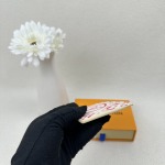 2025年2月24日早春新品M83625ルイヴィトンカードケース zy工場