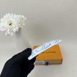 2025年2月24日早春新品M83625ルイヴィトンカードケース zy工場