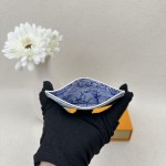 2025年2月24日早春新品M83625ルイヴィトンカードケース zy工場