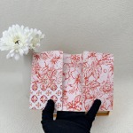 2025年2月24日早春新品M11457ルイヴィトン パスポートケース zy工場