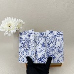 2025年2月24日早春新品M11457ルイヴィトン パスポートケース zy工場