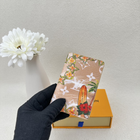 2025年2月24日早春新品M83498 Louis vui...